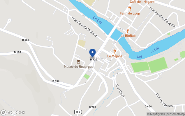 nord aveyron immobilier
