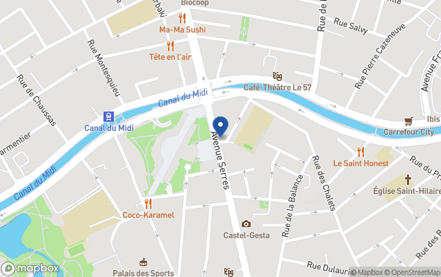 era agence deisieux minimes