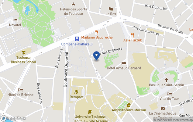 immobiliare