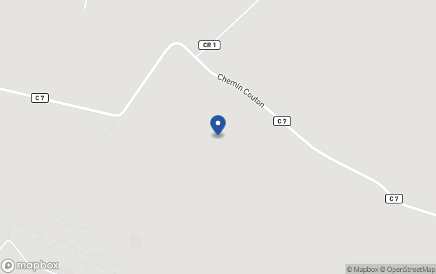 compass immobilier