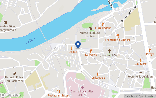 a.s.f immobilier
