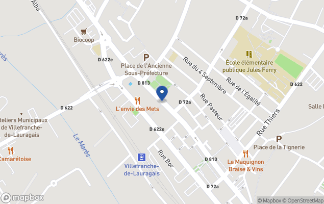 costes immobilier