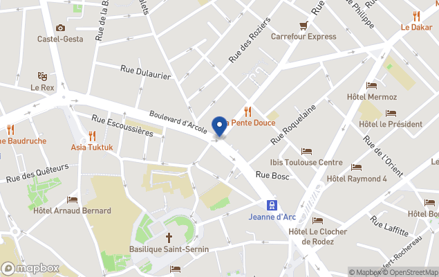 carlit immobilier