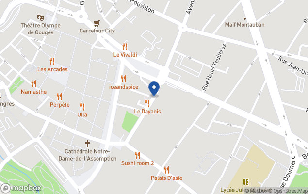 agence immobilier conseil
