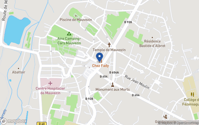 bagur immobilier