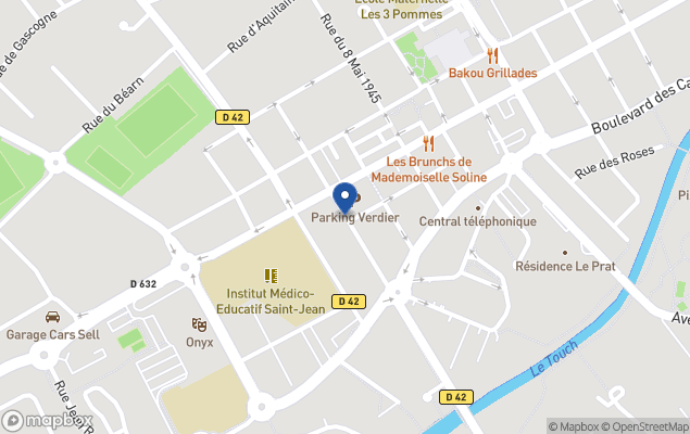 slc immobilier