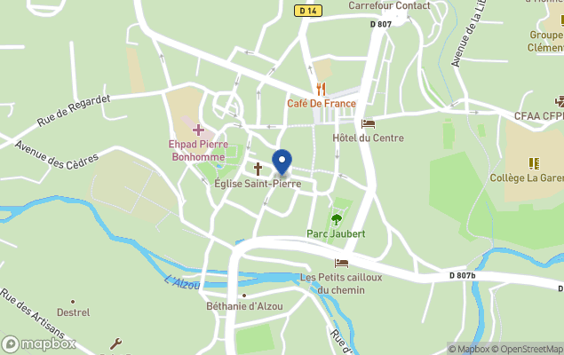 bourse de l'immobilier