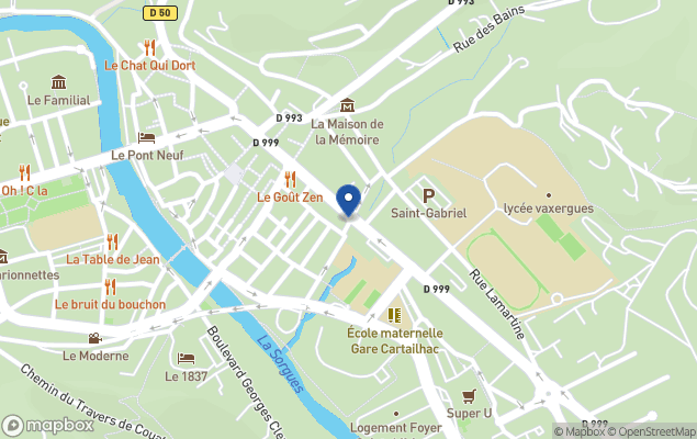 espace immobilier
