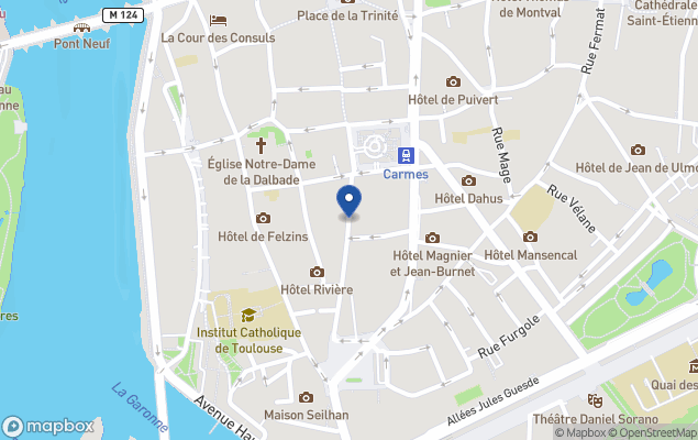 v i a immobilier