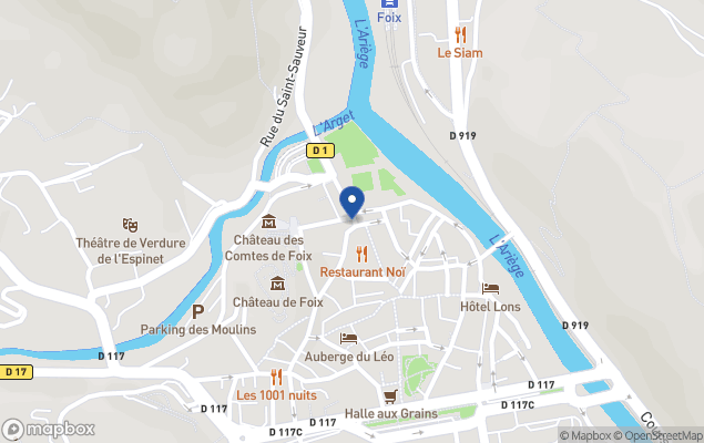 ari&egrave;ge pyr&eacute;n&eacute;es immobilier