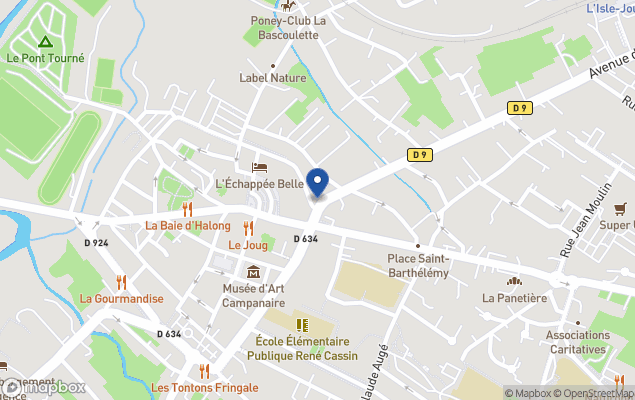 bourse de l'immobilier