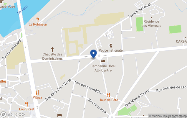 tarn immobilier