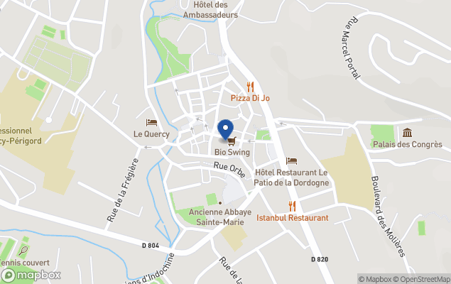 immobilier hubert jardin