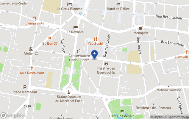 vivaldi immobilier