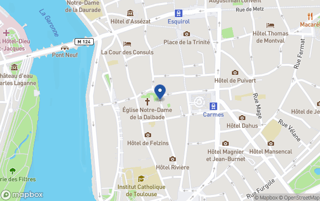 xr immobilier