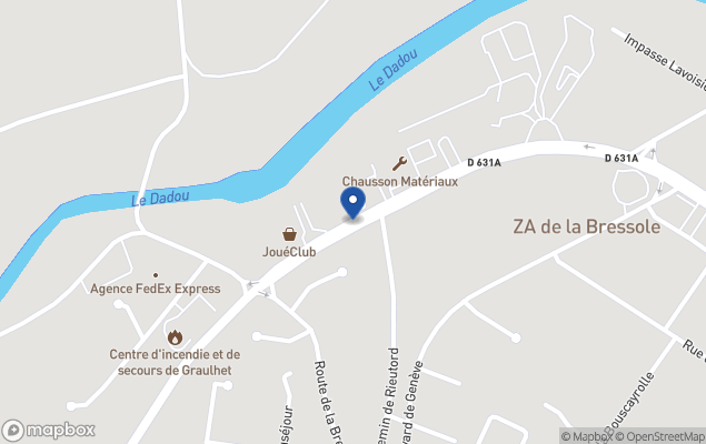 cadalen immobilier