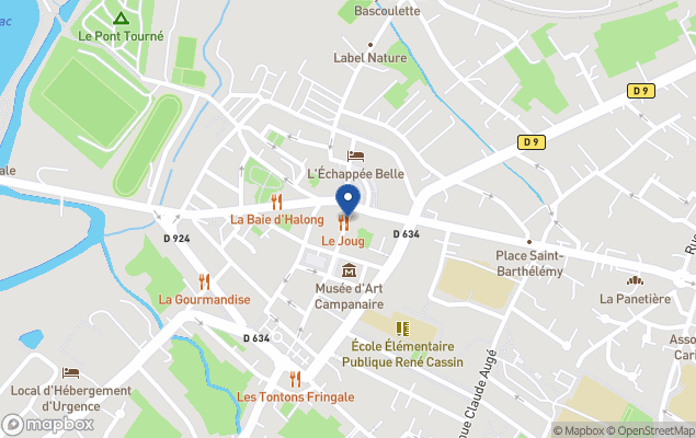agence immobili&egrave;re l'occitane