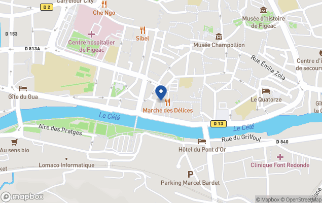 bienvenu immobilier