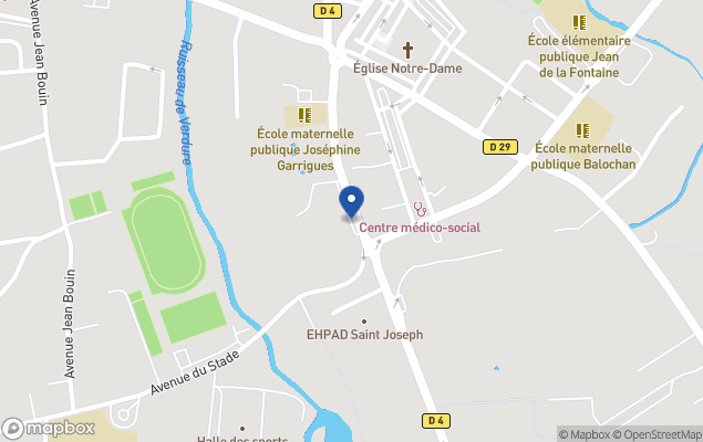 bastides immobilier
