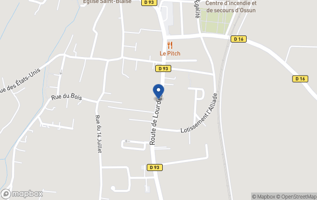 db immobilier