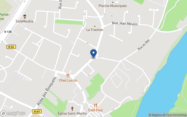 belotti immobilier