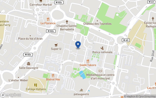 fbimmobilier 31