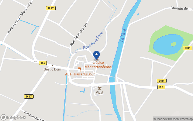 ab immobilier