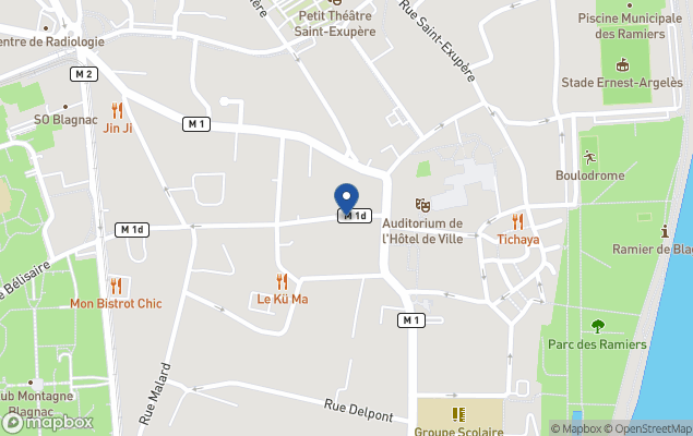 euclide immobilier