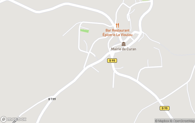 l'aun&eacute;e du l&eacute;v&eacute;zou