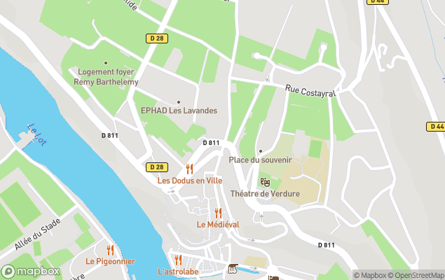 quercy immo