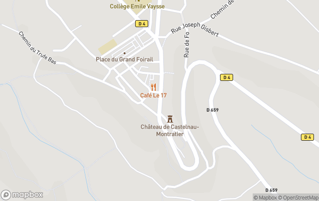 immobilier quercy gascogne