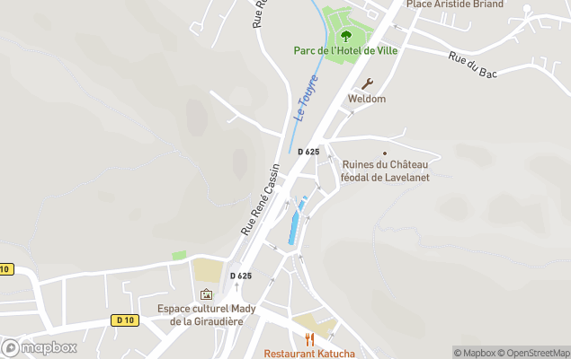 immobilier rouja jacques