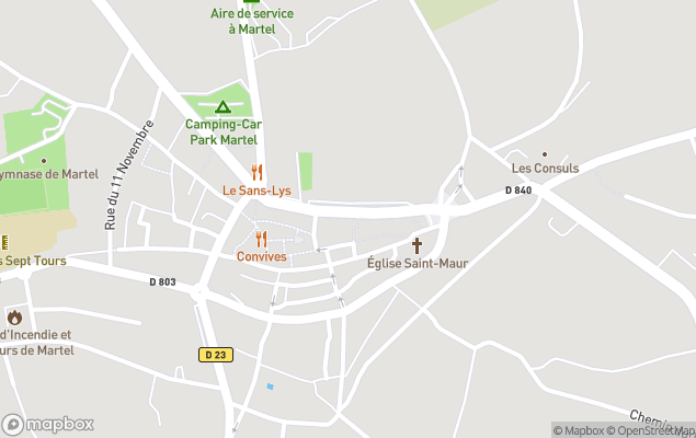 sophie renaux immobilier