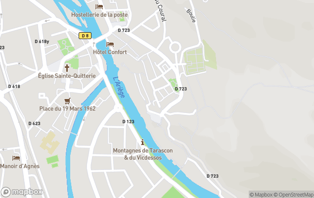 action immobilier