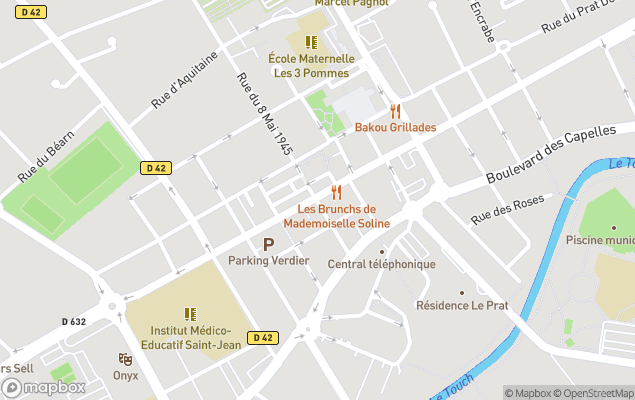 tiso immobilier