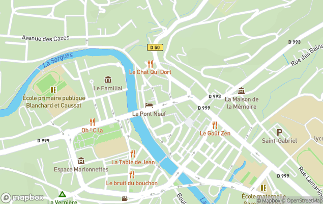 terroir investissements