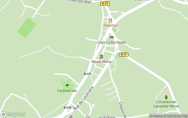 tout l'immobilier