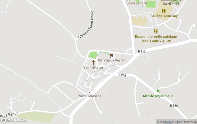 chassant immobilier