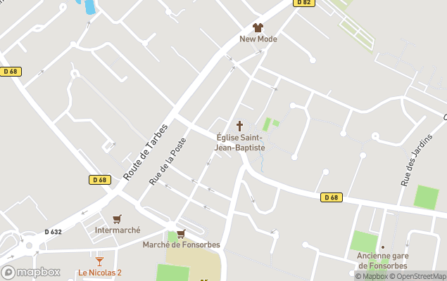 agence immo-pays