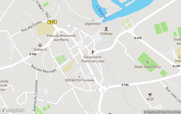 acte immobilier