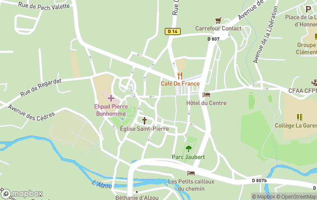 bienvenu immobilier