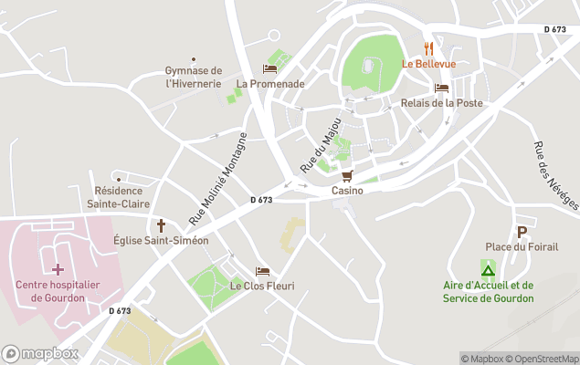 ricq et doby immobilier