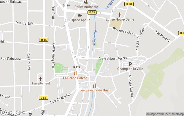 hlm vall&eacute;e du thor&eacute;