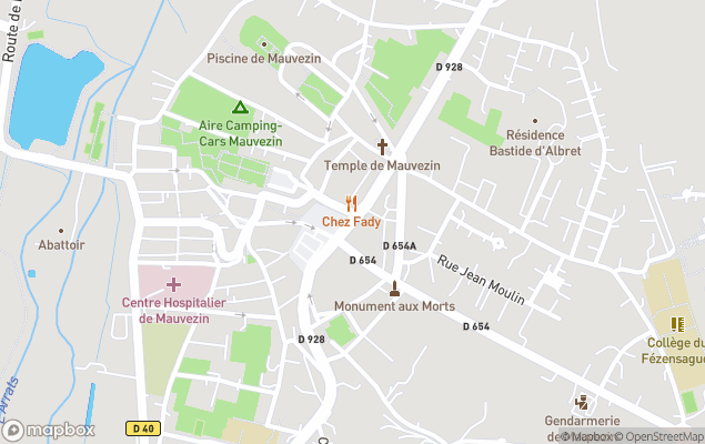 lomagne gascogne immobilier