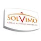 SOLVIMO SAINT-ORENS DE GAMEVILLE