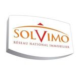 SOLVIMO LAVAUR SOLVIMO LAVAUR