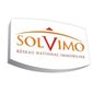 SOLVIMO AUCH