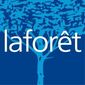 LAFORET ALBI