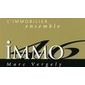 IMMO 46