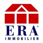 RISCLE IMMOBILIER
